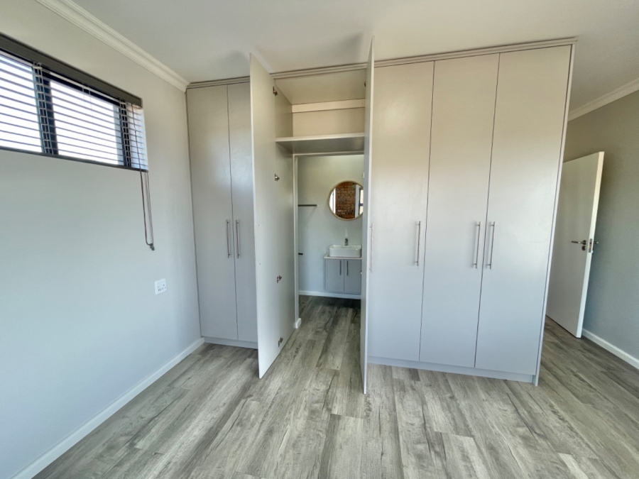 3 Bedroom Property for Sale in Island View Western Cape